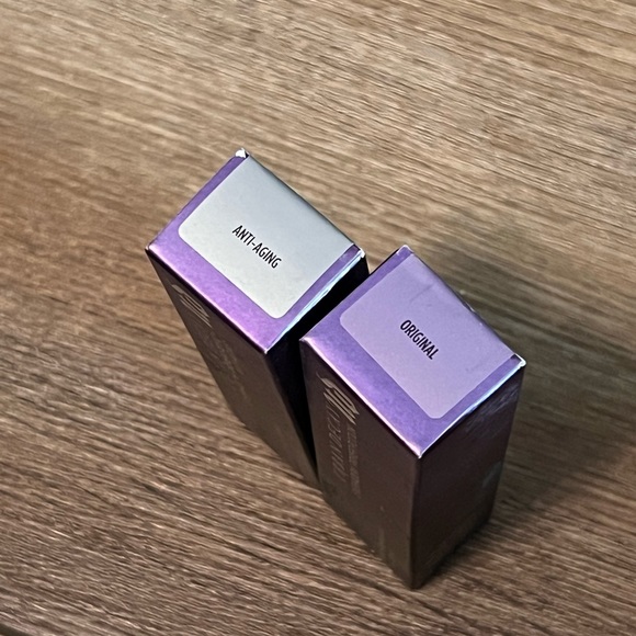 Urban decay eyeshadow primer potion - Picture 9 of 13